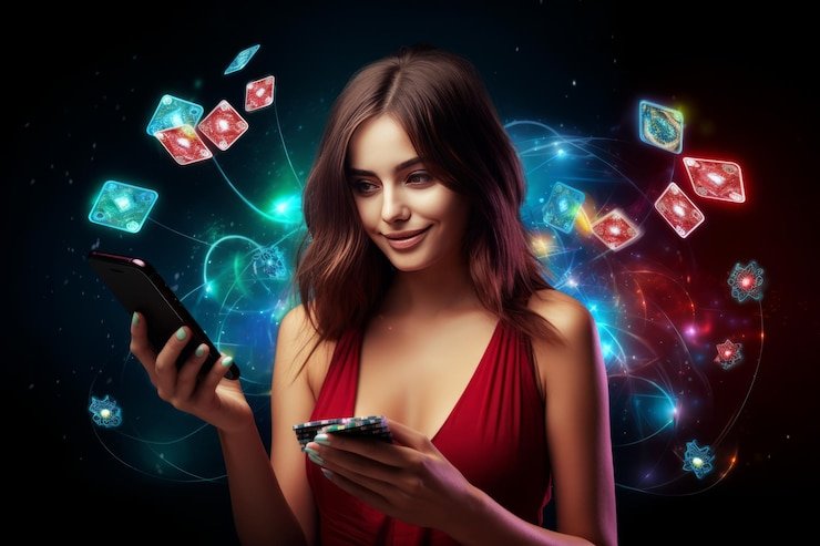 agno3 agno3 par Live Roulette ki Details