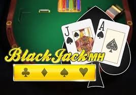 agno3 Blackjack Kaise Khelti Hai agno3 par