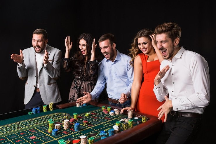 agno3 Game sawal